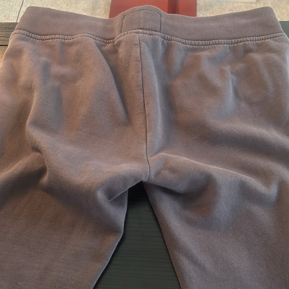 True Religion Drawstring Sweat Pant - Picture 4 of 7